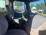 Used 2018 Freightliner Cascadia Detroit DD13 Semi Truck for sale #198245 - photo 11