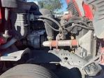 Used 2018 Freightliner Cascadia Detroit DD13 Semi Truck for sale #198245 - photo 12