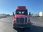 Used 2018 Freightliner Cascadia Detroit DD13 Semi Truck for sale #198245 - photo 2