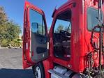 Used 2018 Freightliner Cascadia Detroit DD13 Semi Truck for sale #198245 - photo 6