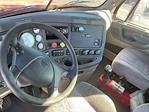 Used 2018 Freightliner Cascadia Detroit DD13 Semi Truck for sale #198245 - photo 7