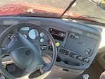 Used 2018 Freightliner Cascadia Detroit DD13 Semi Truck for sale #198245 - photo 8