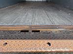 Used 2019 Freightliner M2 106 Morgan Truck Body Refrigerated Body V520-10 for sale #198344 - photo 10