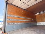 Used 2019 Freightliner M2 106 Morgan Truck Body Refrigerated Body V520-10 for sale #198344 - photo 11