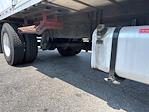 Used 2019 Freightliner M2 106 Morgan Truck Body Refrigerated Body V520-10 for sale #198344 - photo 14