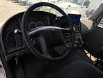 Used 2019 Freightliner M2 106 Morgan Truck Body Refrigerated Body V520-10 for sale #198344 - photo 17