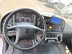 Used 2019 Freightliner M2 106 Morgan Truck Body Refrigerated Body V520-10 for sale #198344 - photo 18