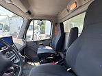 Used 2019 Freightliner M2 106 Morgan Truck Body Refrigerated Body V520-10 for sale #198344 - photo 19