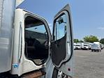 Used 2019 Freightliner M2 106 Morgan Truck Body Refrigerated Body V520-10 for sale #198344 - photo 20