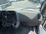 Used 2019 Freightliner M2 106 Morgan Truck Body Refrigerated Body V520-10 for sale #198344 - photo 21
