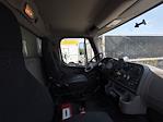 Used 2019 Freightliner M2 106 Morgan Truck Body Refrigerated Body V520-10 for sale #198344 - photo 22