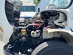 Used 2019 Freightliner M2 106 Morgan Truck Body Refrigerated Body V520-10 for sale #198344 - photo 24