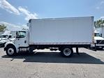 Used 2019 Freightliner M2 106 Morgan Truck Body Refrigerated Body V520-10 for sale #198344 - photo 4