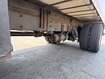 Used 2019 Freightliner M2 106 Morgan Truck Body Refrigerated Body V520-10 for sale #198344 - photo 5