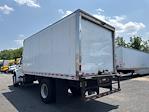 Used 2019 Freightliner M2 106 Morgan Truck Body Refrigerated Body V520-10 for sale #198344 - photo 6