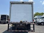 Used 2019 Freightliner M2 106 Morgan Truck Body Refrigerated Body V520-10 for sale #198344 - photo 7