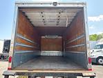 Used 2019 Freightliner M2 106 Morgan Truck Body Refrigerated Body V520-10 for sale #198344 - photo 8