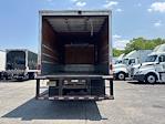 Used 2019 Freightliner M2 106 Morgan Truck Body Refrigerated Body V520-10 for sale #198344 - photo 9