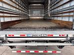 Used 2023 Freightliner M2 106 Conventional Cab Box Truck with Liftgate for sale #198402 - photo 10