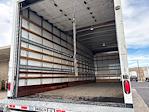 Used 2023 Freightliner M2 106 Conventional Cab Box Truck with Liftgate for sale #198402 - photo 11