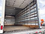 Used 2023 Freightliner M2 106 Conventional Cab Box Truck with Liftgate for sale #198402 - photo 12