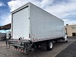 Used 2023 Freightliner M2 106 Conventional Cab Box Truck with Liftgate for sale #198402 - photo 13