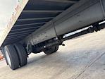 Used 2023 Freightliner M2 106 Conventional Cab Box Truck with Liftgate for sale #198402 - photo 14