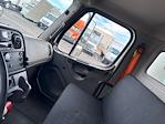 Used 2023 Freightliner M2 106 Conventional Cab Box Truck with Liftgate for sale #198402 - photo 18