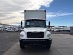 Used 2023 Freightliner M2 106 Conventional Cab Box Truck with Liftgate for sale #198402 - photo 2