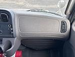 Used 2023 Freightliner M2 106 Conventional Cab Box Truck with Liftgate for sale #198402 - photo 20