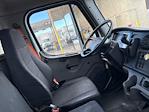 Used 2023 Freightliner M2 106 Conventional Cab Box Truck with Liftgate for sale #198402 - photo 21