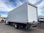 Used 2023 Freightliner M2 106 Conventional Cab Box Truck with Liftgate for sale #198402 - photo 6