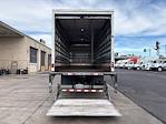 Used 2023 Freightliner M2 106 Conventional Cab Box Truck with Liftgate for sale #198402 - photo 9