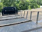 Used 2018 Freightliner M2 106 Conventional Cab Morgan Truck Body Flatbed Truck for sale #198470 - photo 11