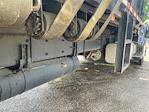 Used 2018 Freightliner M2 106 Conventional Cab Morgan Truck Body Flatbed Truck for sale #198470 - photo 13