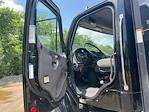 Used 2018 Freightliner M2 106 Conventional Cab Morgan Truck Body Flatbed Truck for sale #198470 - photo 15