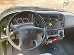 Used 2018 Freightliner M2 106 Conventional Cab Morgan Truck Body Flatbed Truck for sale #198470 - photo 17