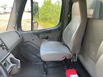 Used 2018 Freightliner M2 106 Conventional Cab Morgan Truck Body Flatbed Truck for sale #198470 - photo 18