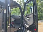 Used 2018 Freightliner M2 106 Conventional Cab Morgan Truck Body Flatbed Truck for sale #198470 - photo 19