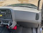 Used 2018 Freightliner M2 106 Conventional Cab Morgan Truck Body Flatbed Truck for sale #198470 - photo 20