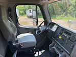Used 2018 Freightliner M2 106 Conventional Cab Morgan Truck Body Flatbed Truck for sale #198470 - photo 21