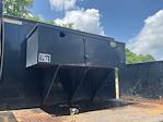 Used 2018 Freightliner M2 106 Conventional Cab Morgan Truck Body Flatbed Truck for sale #198470 - photo 24