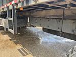 Used 2018 Freightliner M2 106 Conventional Cab Morgan Truck Body Flatbed Truck for sale #198470 - photo 5