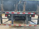 Used 2018 Freightliner M2 106 Conventional Cab Morgan Truck Body Flatbed Truck for sale #198470 - photo 9