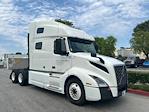 Used 2024 Volvo VNL Volvo D13 Semi Truck for sale #198571 - photo 1