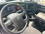 Used 2024 Volvo VNL Volvo D13 Semi Truck for sale #198571 - photo 10