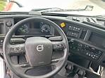Used 2024 Volvo VNL Volvo D13 Semi Truck for sale #198571 - photo 11