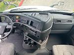 Used 2024 Volvo VNL Volvo D13 Semi Truck for sale #198571 - photo 12