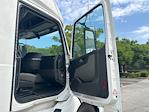 Used 2024 Volvo VNL Volvo D13 Semi Truck for sale #198571 - photo 13