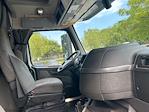 Used 2024 Volvo VNL Volvo D13 Semi Truck for sale #198571 - photo 15